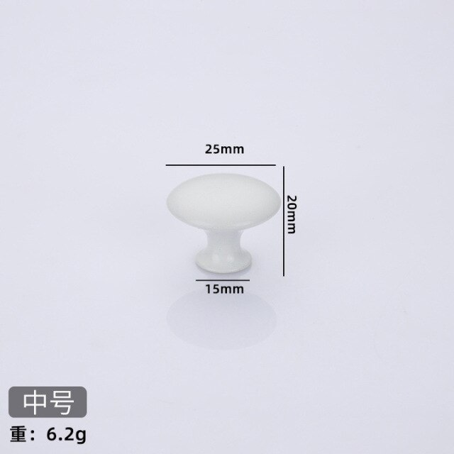 White-medium