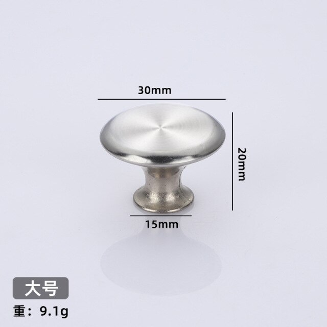 SILVER-large