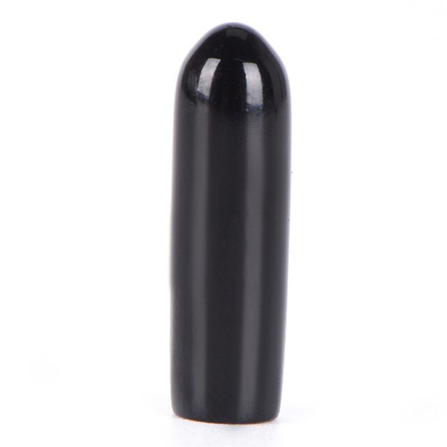 Inner diameter 4 mm