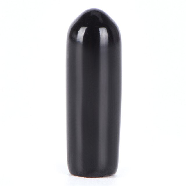 Inner diameter 6 mm