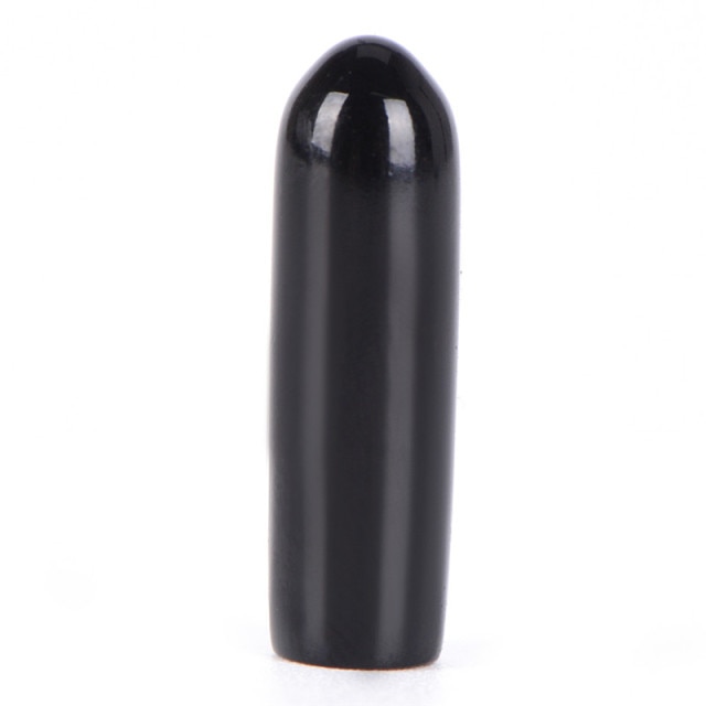 Inner diameter 4 mm