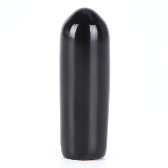 Inner diameter 6 mm