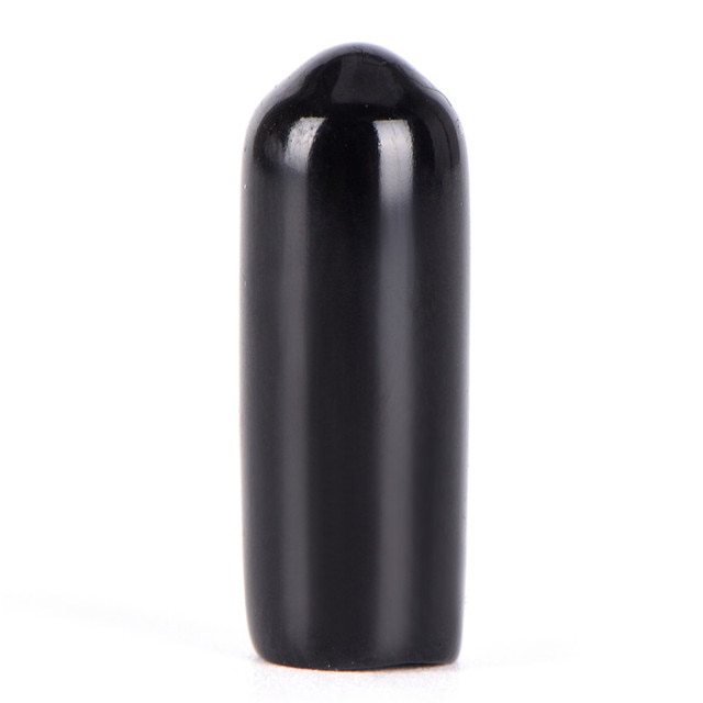 Inner diameter 7 mm