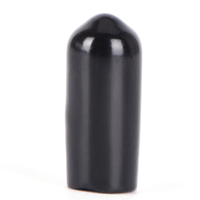 Inner diameter 8 mm