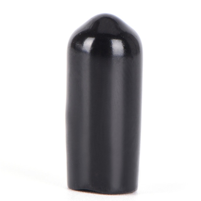 Inner diameter 8 mm