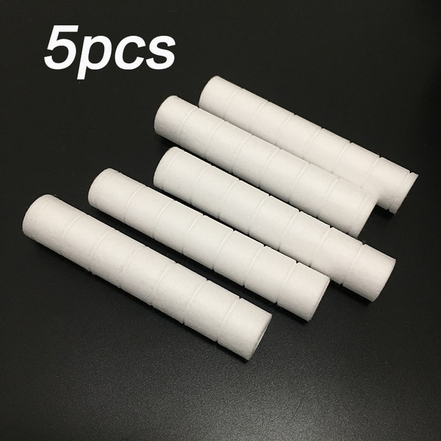 5Pcs