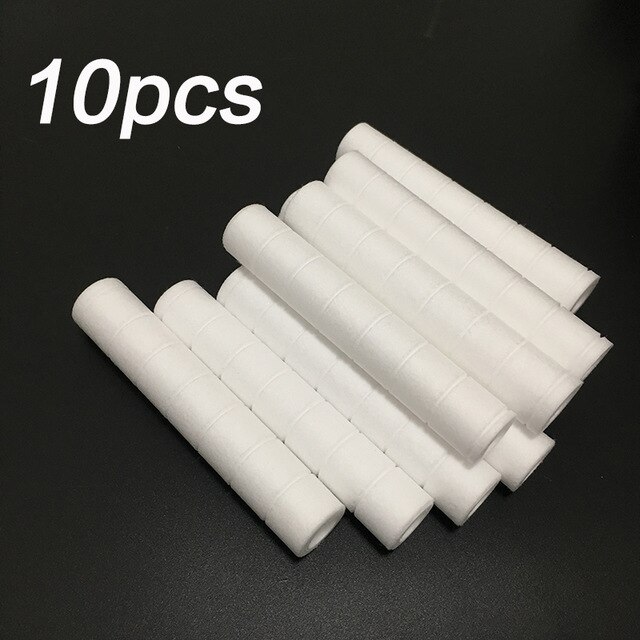 10Pcs