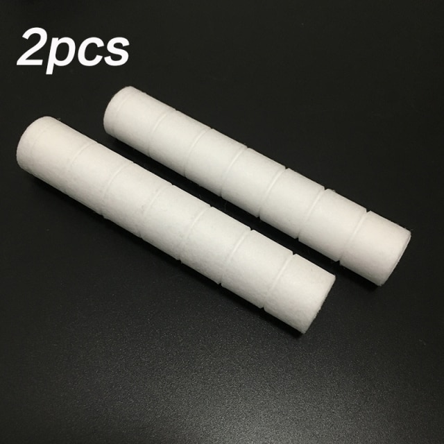 2Pcs