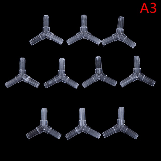 A3