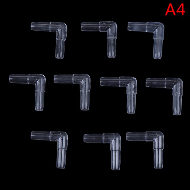 A4