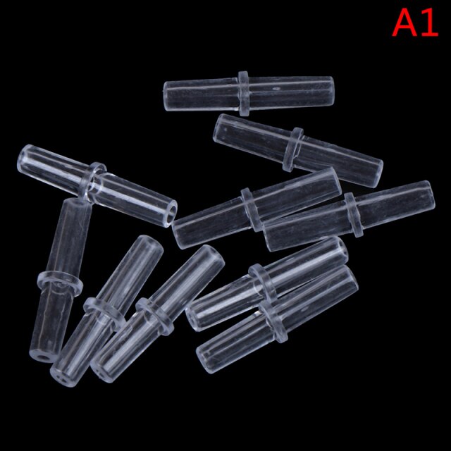 A1