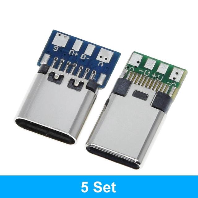 5Set