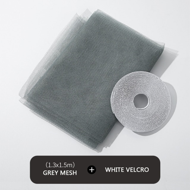 gray 1.3x1.5