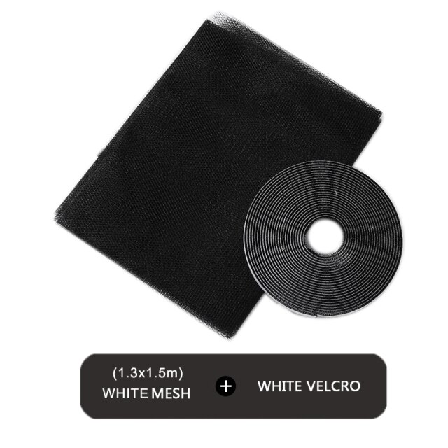 black 1.3x1.5