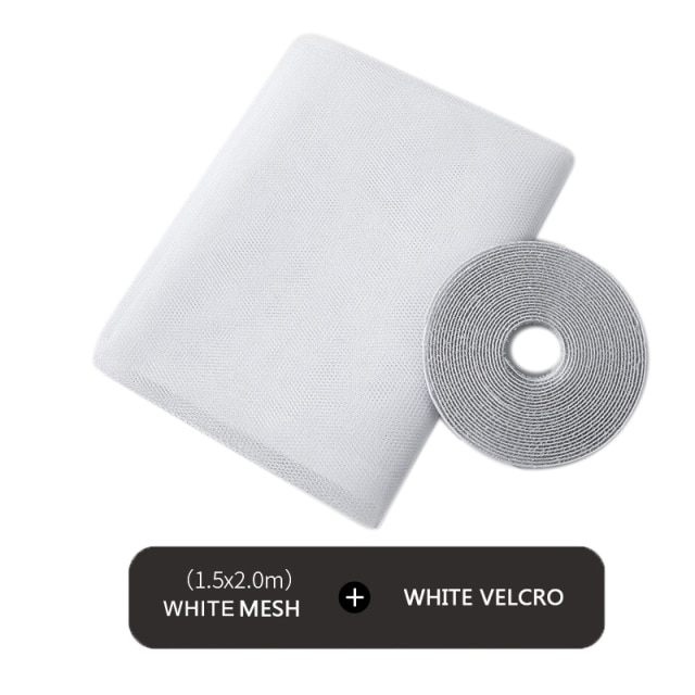 white 1.5x2