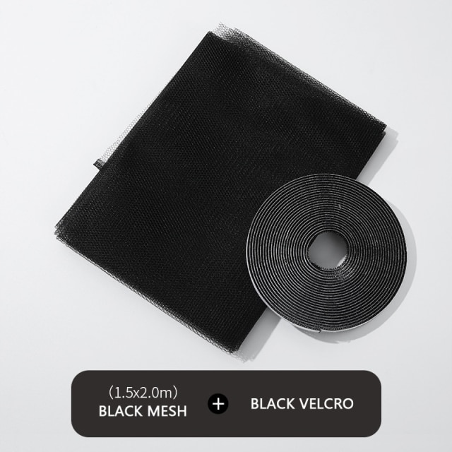 black 1.5x2