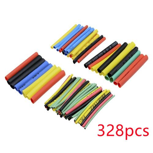 328PCS