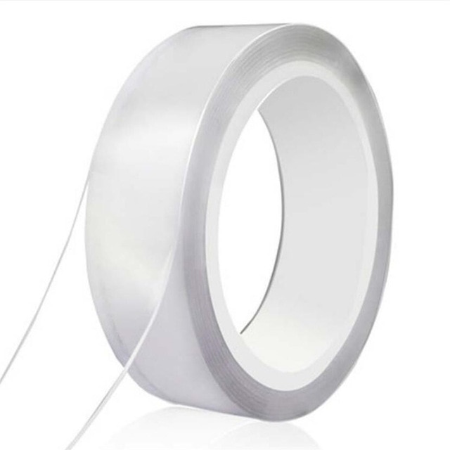 20mm