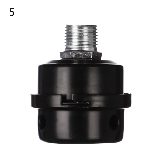 20mm