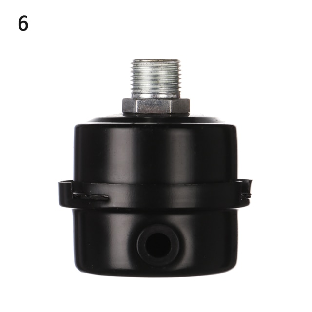 16mm