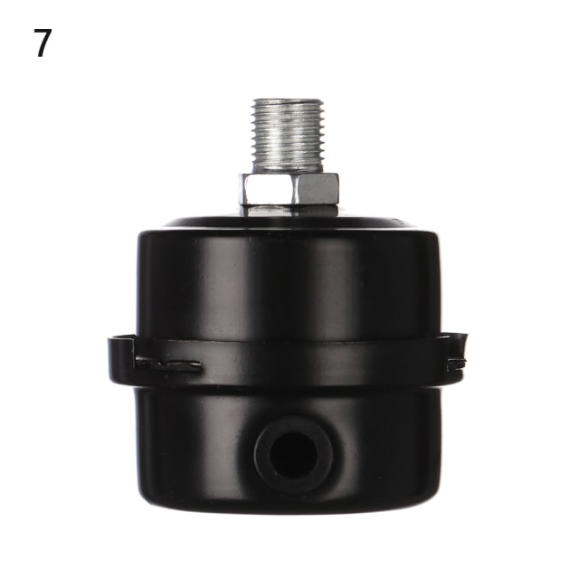 12.5mm