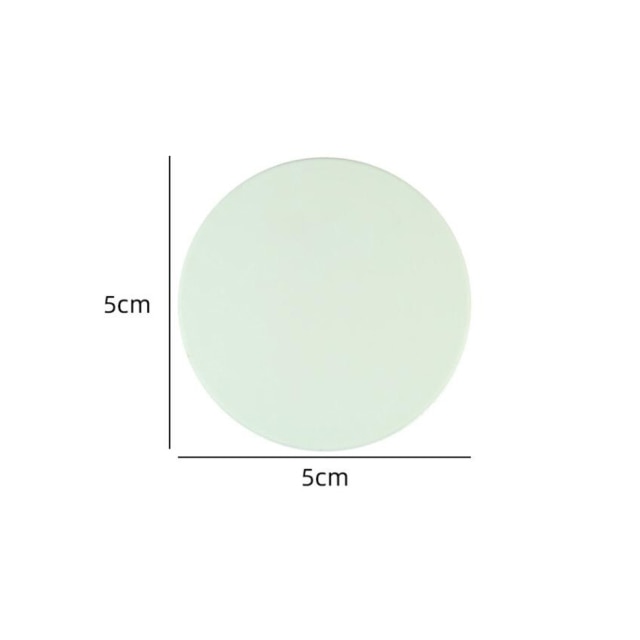 round-green