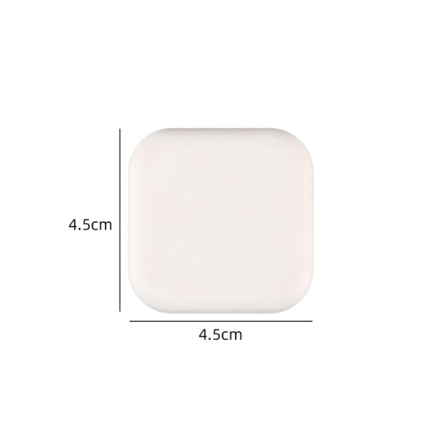 square-white