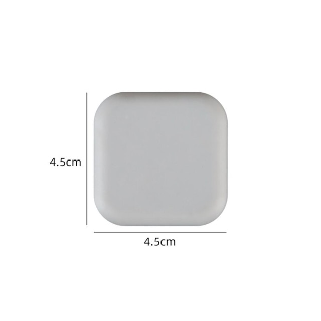 square-grey