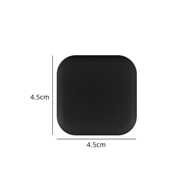 square-black