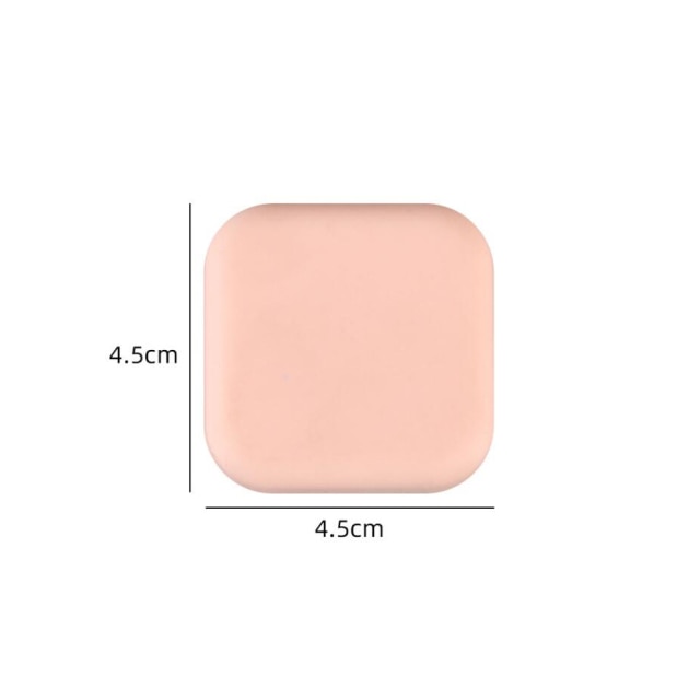 square-pink