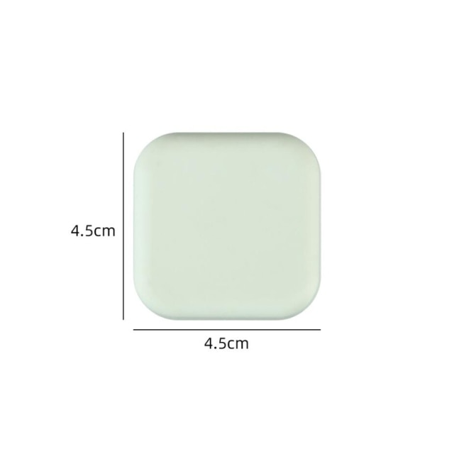 square-green