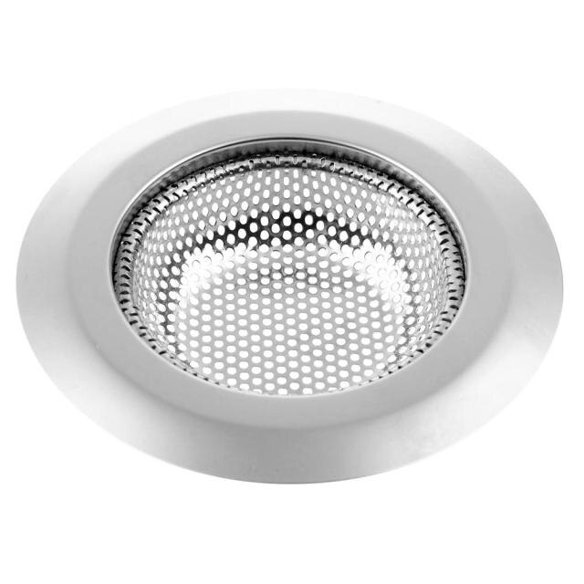 9cm Hole leak-202427806