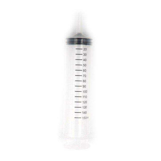 50ml
