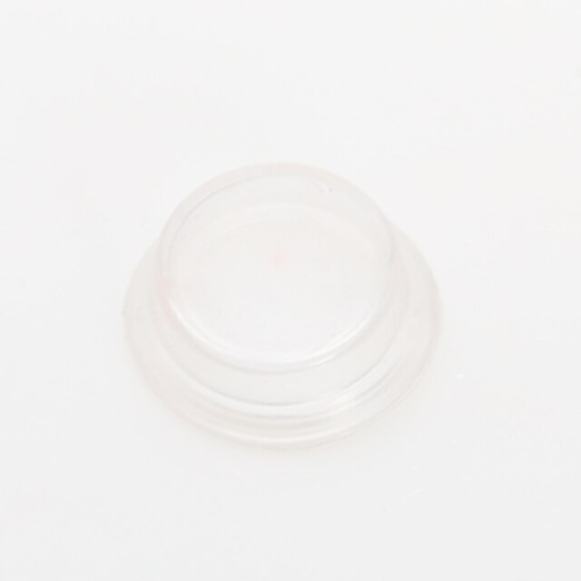 Waterproof Cap