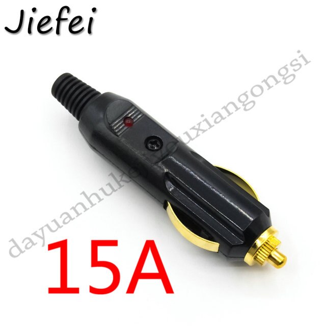 15A