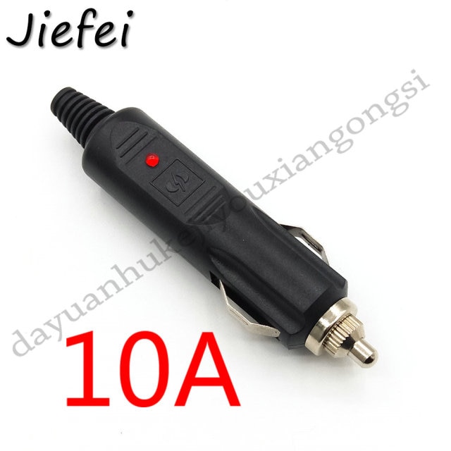 10A