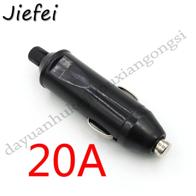20A