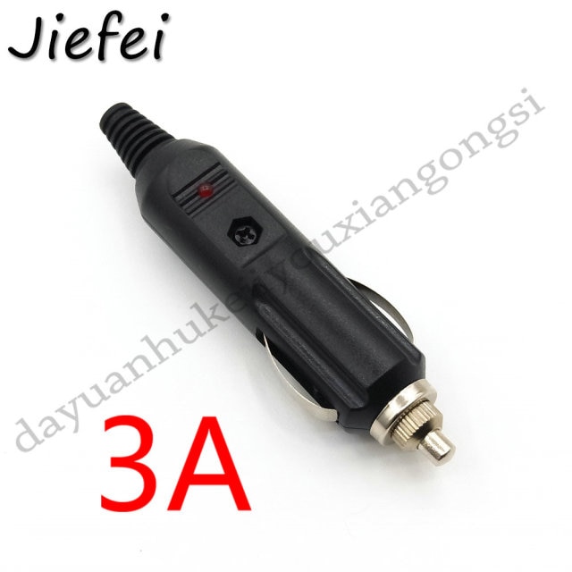 3A