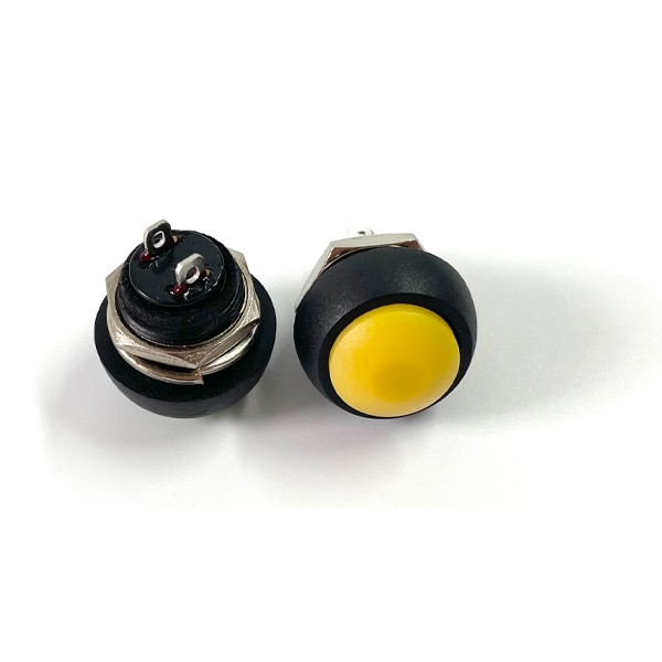 1pcs yellow