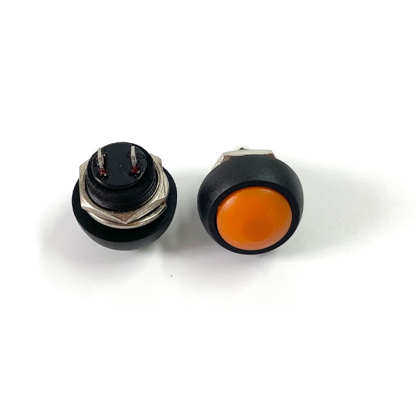 1pcs orange