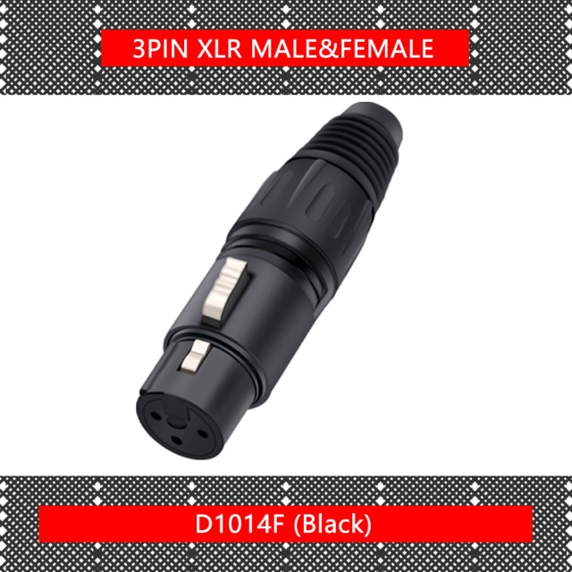 1xF-Black