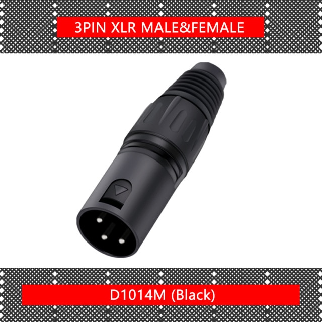 1xM-Black