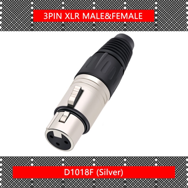 1xF-Silver