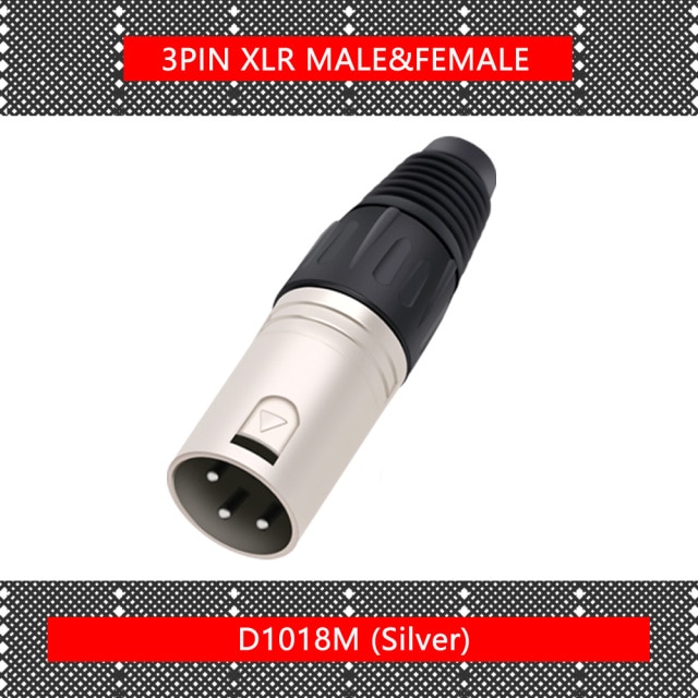 1xM-Silver