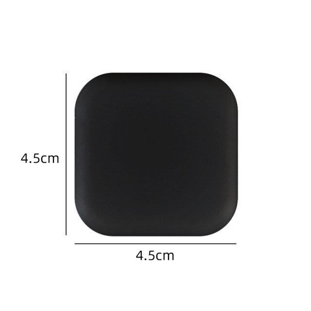 Black-square