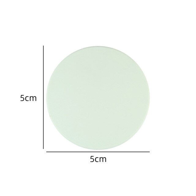 Green-Round