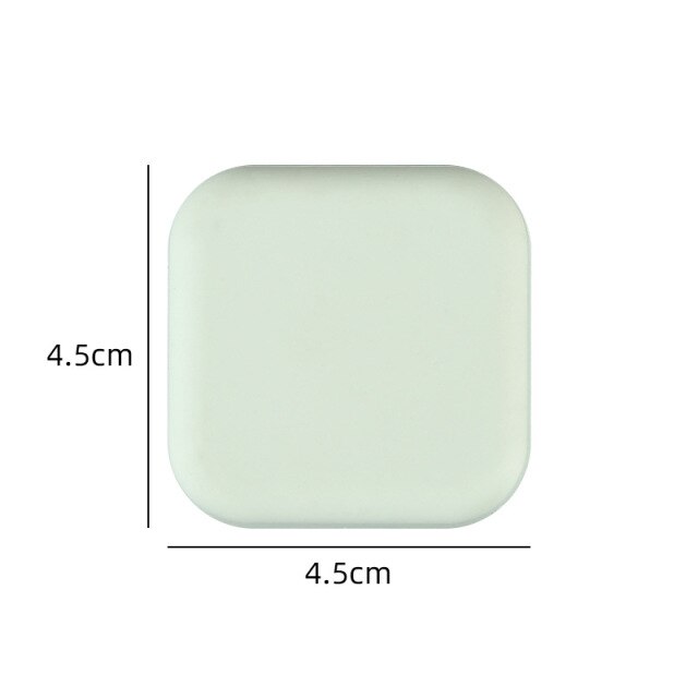 Green-Square
