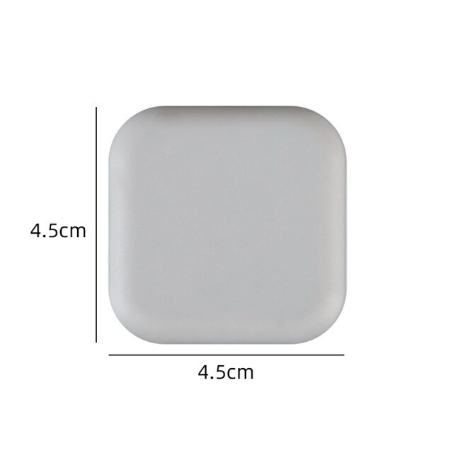 Grey-Square