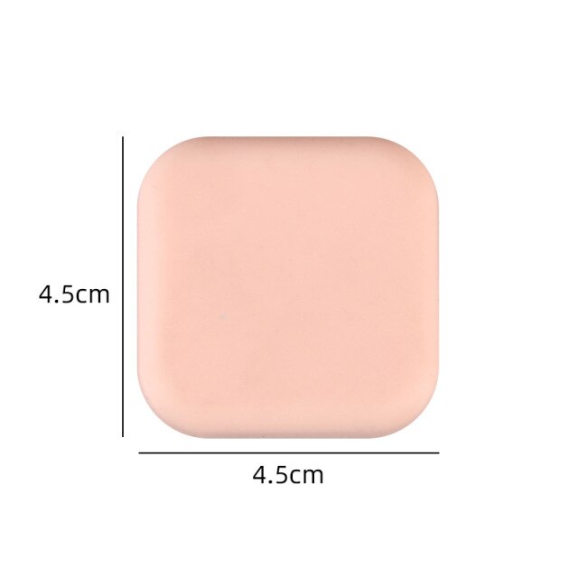 Pink-Square