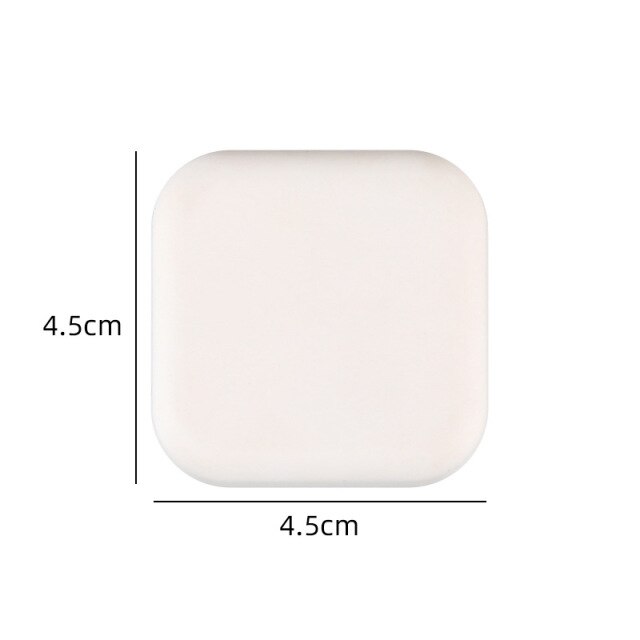 White-Square